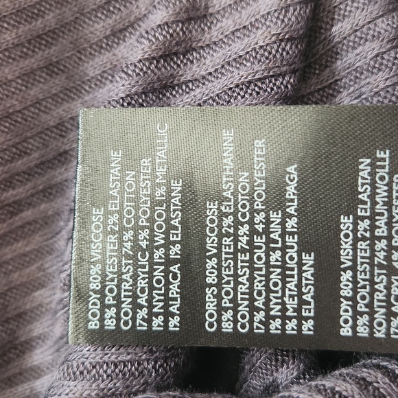 Beautiful Free People Top - Picture 5 of 5